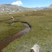 SouthernSierra 228 : SouthernSierra